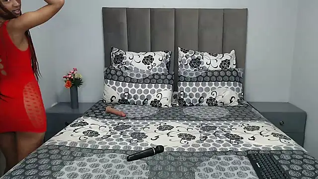 Snapshot of Lee_Babe chatting on 10, 7, 2026 Lee Babe online show from 10, 7, 2026