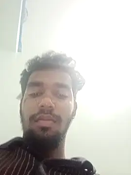 Playboy7305 online show from 9, 3, 2026