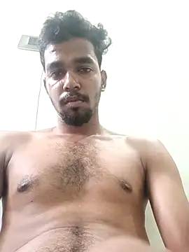 Playboy7305 online show from 13, 4, 2026