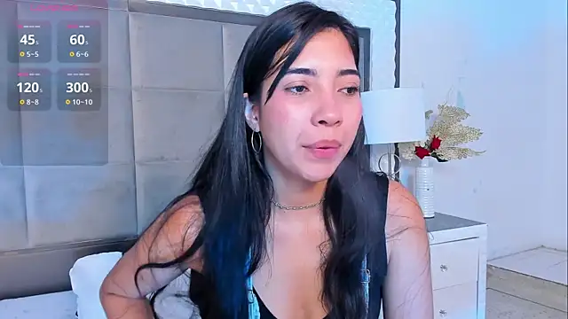 SherryHarding online show from 13, 3, 2026