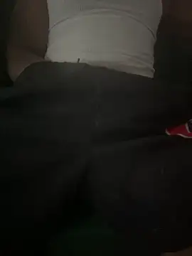 Ricostpatrick online show from 19, 4, 2026