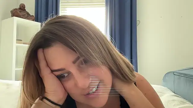 annabellewarick online show from 20, 4, 2026