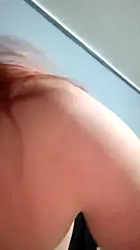 sexymomma2026 online show from 9, 3, 2026