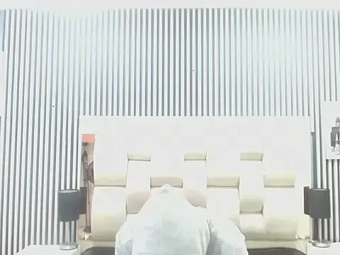 Alex Wolft online show from 27, 4, 2026