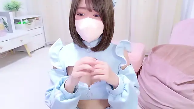 TSU-YU online show from 7, 4, 2026