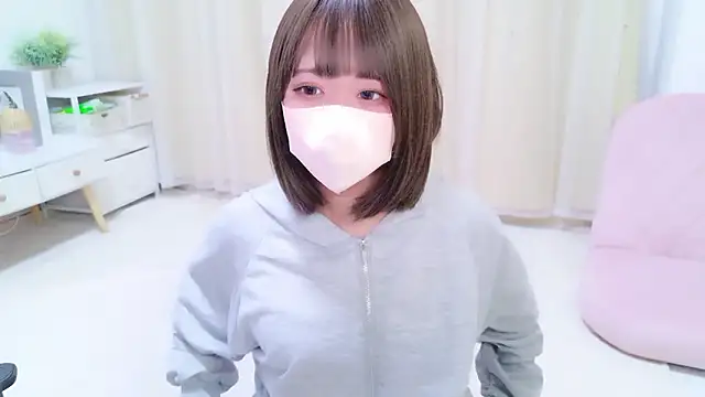 TSU-YU online show from 13, 4, 2026