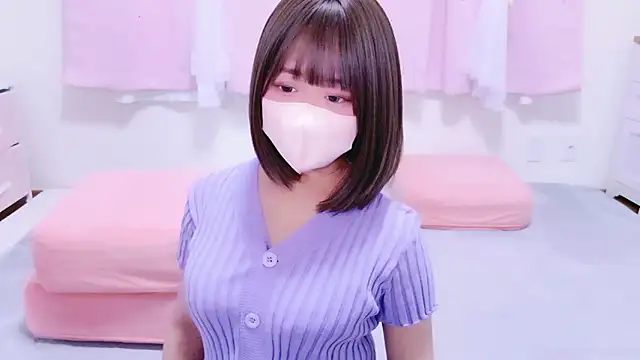 TSU-YU online show from 30, 4, 2026
