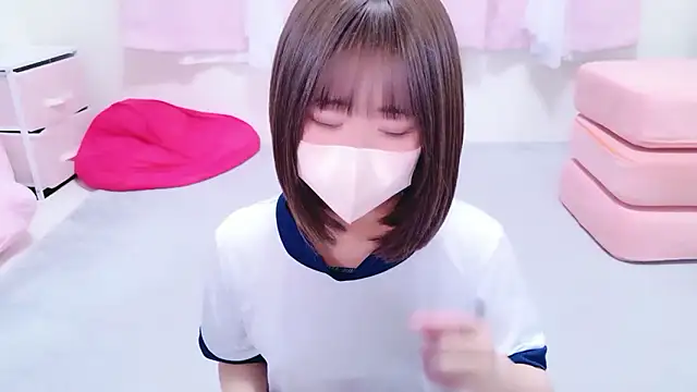 TSU-YU online show from 4, 5, 2026