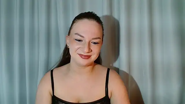 Belle Fiesta online show from 27, 4, 2026