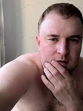 Jade Venom online show from 10, 3, 2026