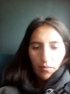 Sharon makelove online show from 28, 4, 2026