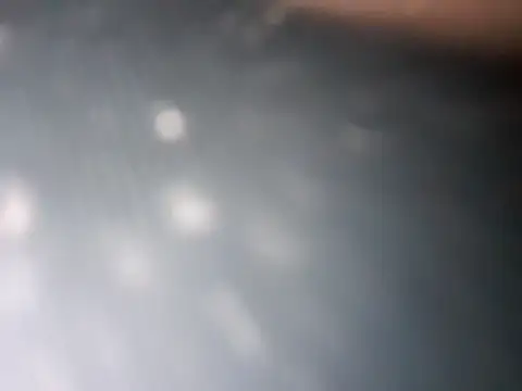 InternalJam2 online show from 9, 3, 2026