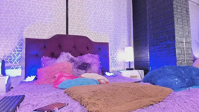 Sary LittleSmiles online show from 27, 4, 2026