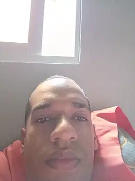 hachizjs online show from 8, 3, 2026