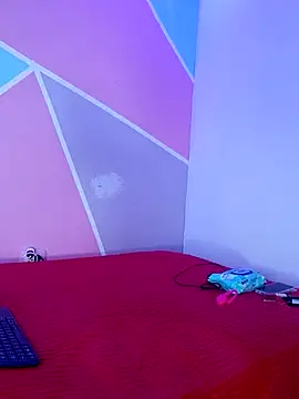 andy   18 online show from 13, 3, 2026