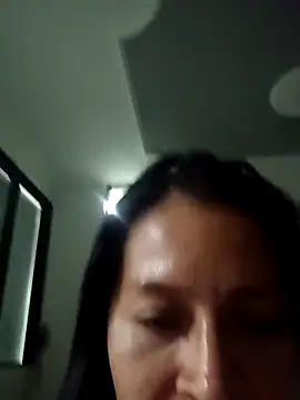 Dr Edna naughty online show from 13, 4, 2026