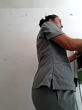 Dr Edna naughty online show from 15, 4, 2026