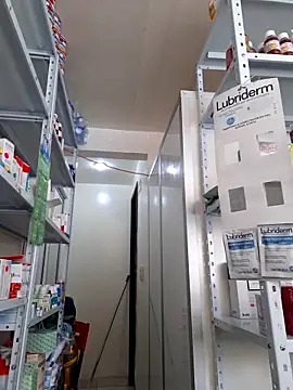 Dr Edna naughty online show from 17, 4, 2026