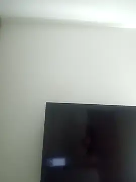 Dr Edna naughty online show from 19, 4, 2026