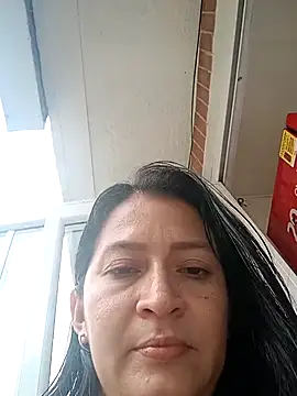 Dr Edna naughty online show from 19, 4, 2026