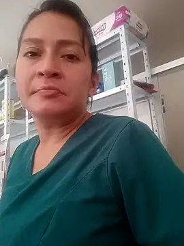 Dr Edna naughty online show from 20, 4, 2026