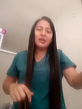 Dr Edna naughty online show from 23, 4, 2026