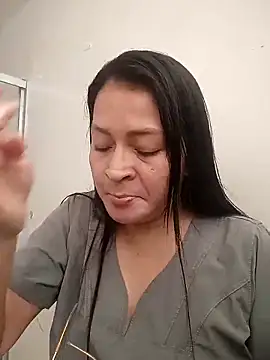 Dr Edna naughty online show from 24, 4, 2026