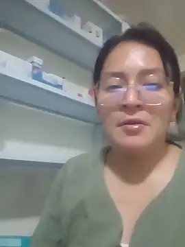 Dr Edna naughty online show from 6, 6, 2026