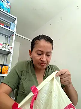 Dr Edna naughty online show from 7, 6, 2026
