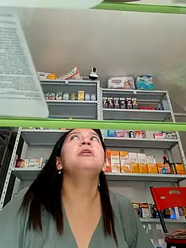 Dr Edna naughty online show from 9, 6, 2026
