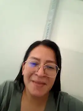 Dr Edna naughty online show from 21, 6, 2026