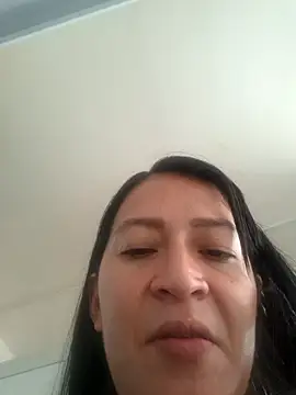 Dr Edna naughty online show from 25, 6, 2026