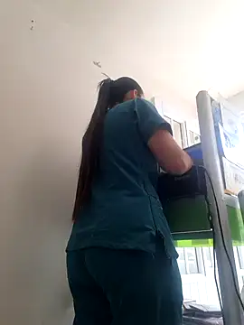 Dr Edna naughty online show from 26, 6, 2026