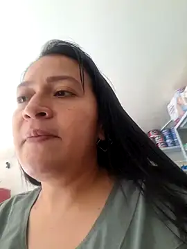 Dr Edna naughty online show from 13, 7, 2026