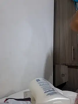 Dr Edna naughty online show from 19, 7, 2026