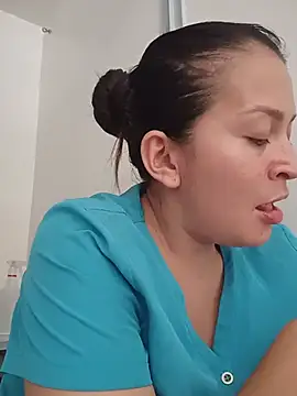 Dr Edna naughty online show from 20, 7, 2026