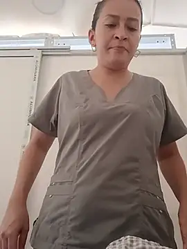 Dr Edna naughty online show from 21, 7, 2026
