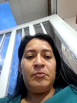 Dr Edna naughty online show from 22, 7, 2026