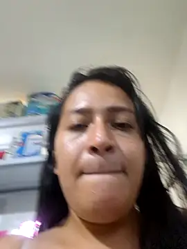 Dr Edna naughty online show from 24, 7, 2026