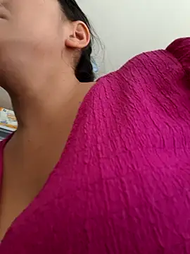 Dr Edna naughty online show from 26, 7, 2026