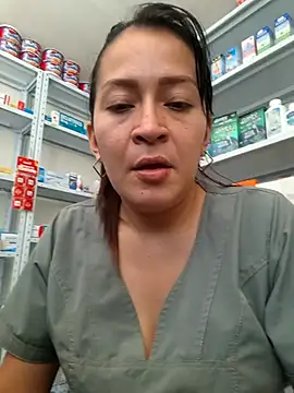 Dr Edna naughty online show from 27, 7, 2026