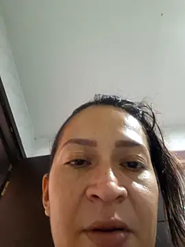 Dr Edna naughty online show from 28, 7, 2026
