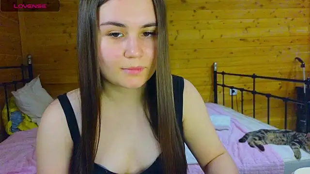 LucyMur online show from 29, 3, 2026