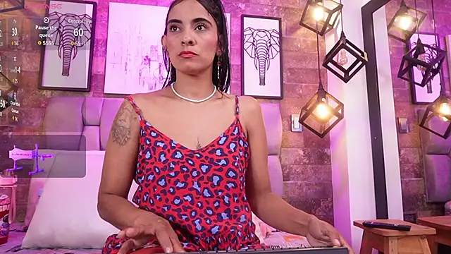 Saracoor online show from 13, 3, 2026