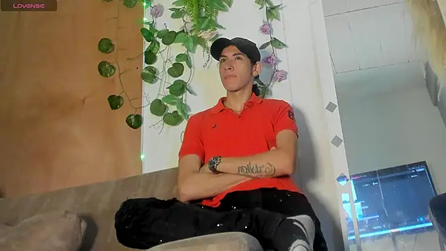 Kos storm online show from 10, 3, 2026