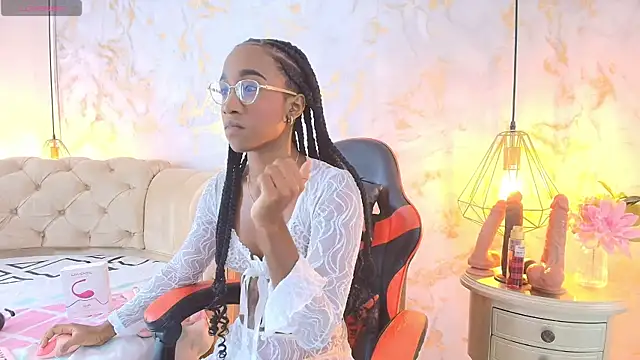 brianaduque online show from 27, 4, 2026