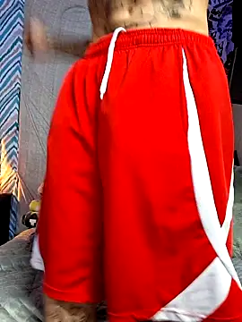 bofadeeznuts6969 online show from 9, 3, 2026