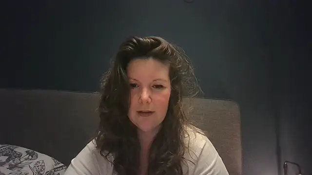 Boobiegirl91 online show from 1, 4, 2026