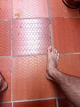 Juango24321 online show from 7, 3, 2026