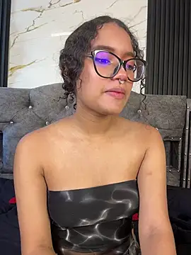 Bunny fire online show from 26, 4, 2026